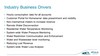 Slide16